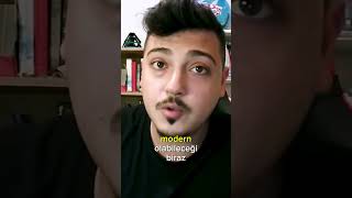 Apateizm Ve Diğer İnanç Sistemleri