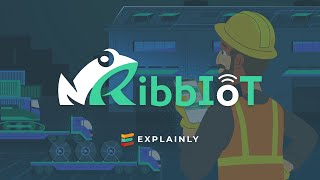 Ribbiot