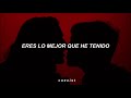 yungblud & halsey // 11 minutes (español)