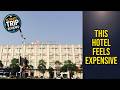 Jinjiang Inn Tai Zhou Xinghua Yingwu Bridge Branch - This Hotel Feels Expensive | Taizhou (Jiangsu)🌟