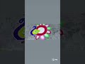 rangoli design please sapport kariye aur like kiyege