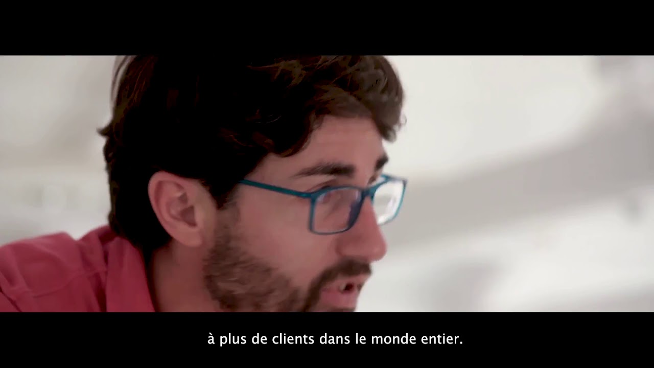 Fusion Fluidra & Zodiac