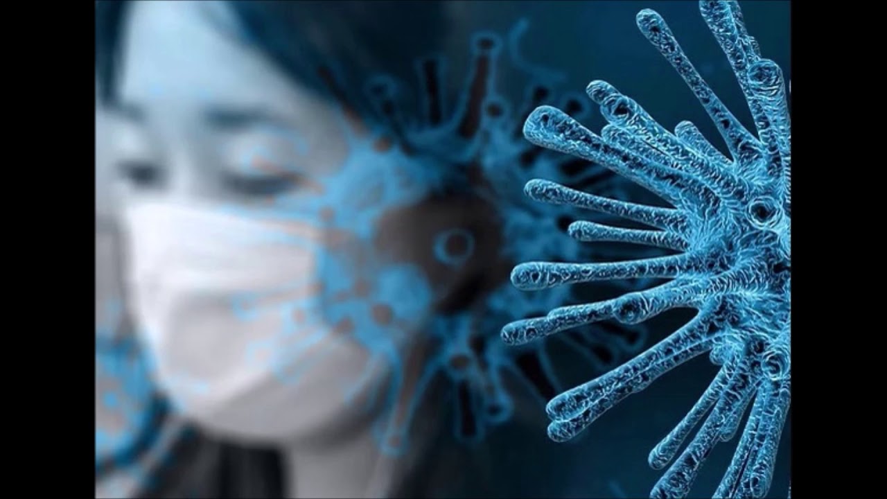 Israel Uncensored: Coronavirus Panic Hits Israel