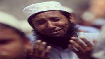 وكذلك أخذ ربك إذا أخذ القرى وهي ظالمة   تلاوة رائعة ش ناصر القطامي