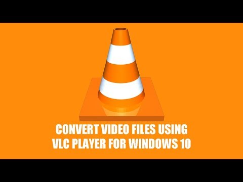 Video: Hoće li vlc reproducirati avchd?