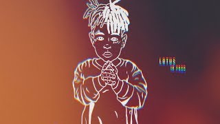 Beat de Trap para Freestyle Uso Libre 2019 "LOTUS" | Instrumental Dura de Hip Hop Rap (IB PROD)