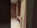 for you #interior work in arub steal #interiordesign