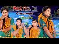 Mane payal hai chhankai   sanskrit    choreographer  jay vaghela     wadding dance