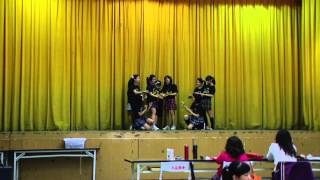 613-AKB48-River