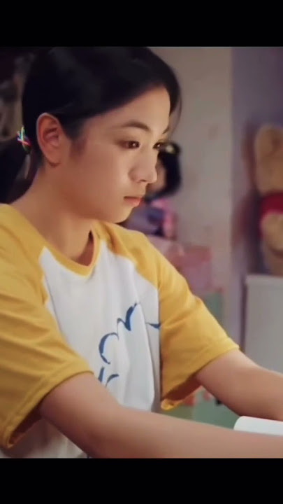 ##Dai lu wa🤥funny😂#my calorie👦boy#cdrama#short..