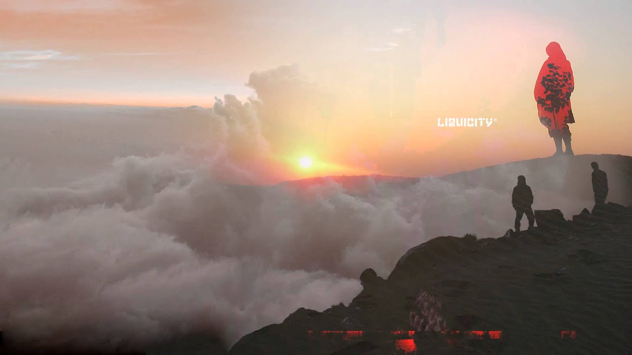 Low5, T:Base & Jess - Rollercoaster (Maduk Remix)