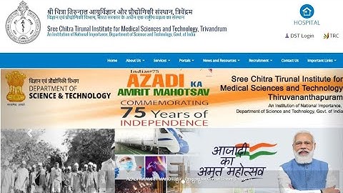 New PhD application 2023 II DST Autonomous Institute II Exam and Interview II ST cat. Fellowships👌