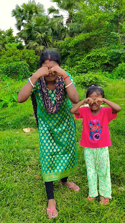 Khushi Ke bahan ke sath kya hua 😱🐋😭 #shorts #viral #trending #like #subscribe