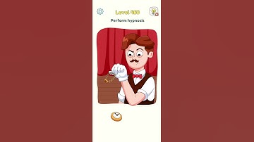 Dop 3  level 57 to 60 #shorts #displaceonepart #kids #kidsvideo #gaming #dop3 (4)