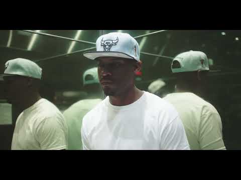 G Wildin - Mission ( Official Music Video)