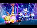 EL BAILE QUE NO QUEDE CON LA CANCIÓN PIERDE... | Fortnite: Concurso de Baile