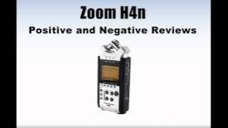 h4n