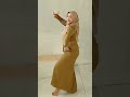 Nice dance #comedyshorts #funnyshort