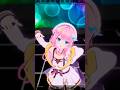 #超かぐや姫 Ex-Otogibanashi 【3D Dance】
