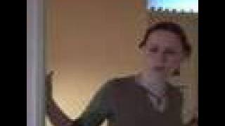 I Am Not Lefthanded - Long Goodbyes