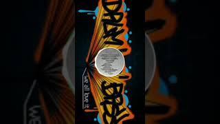 DJ music | BASS BOOSTED DJ | EDM DJ | BEATS MSC