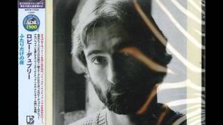 I'm No Stranger  - Robbie Dupree (1980)