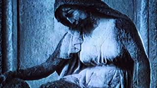 rxbxlking & ultraviolent - winter heart (audio)