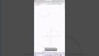 AutoCAD Course | Learn AutoCAD Fast for Beginners #autocad #autocadblocks #autocadtutorial