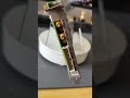 Socomate Ultrasonic PC Cards USPC 7100 LA Single Channel Pulser-Receiver PCI Card