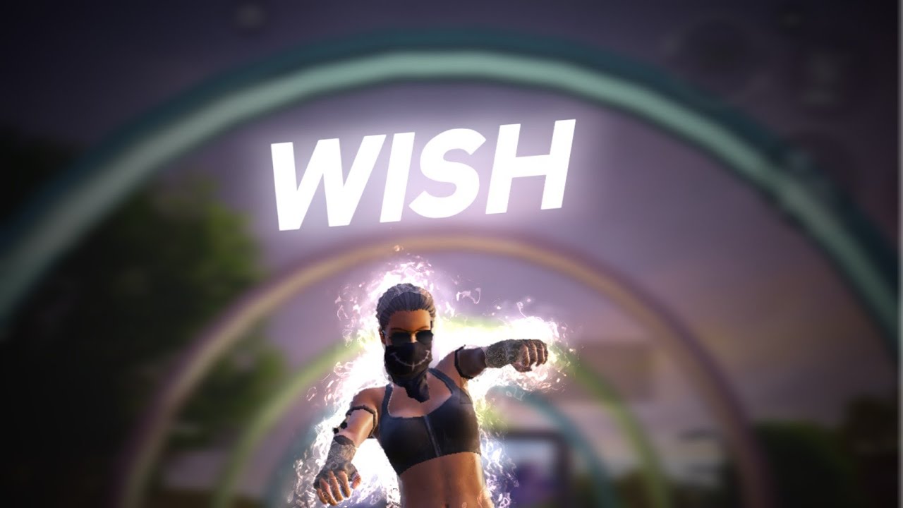 WISH⚡PUBGMONTAGE OnePlus,9R,Nord, NeverSettle, RemiNote8Pro, PocoX3Pro, Realme7,iPhone11