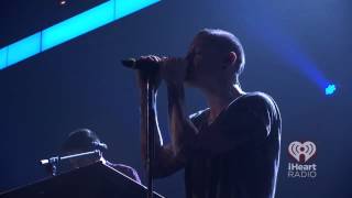 Linkin Park - NUMB/LOATR/SOTD/IRIDESCENT