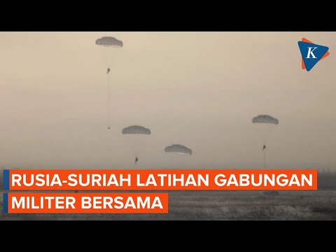 Video: Untuk pergi atau tidak pergi ke tentara? Apa yang akan dia berikan padaku?