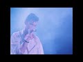 Depeche Mode - Shake The Disease (Live from 101 HD)