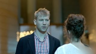 12 месяцев. Русский трейлер 12 месяцев. Русский трейлер