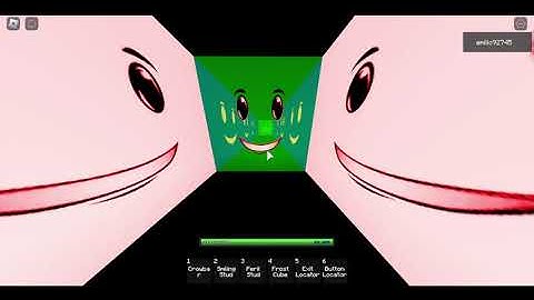 Chase a thon: Madness Lobotomizer Lap 3 BEATEN