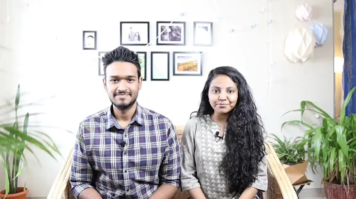 Introduction to Packaging Visualization in Blender - Course Promo