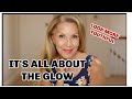 GET THAT GLOW | YOUTHFUL LOOK FOR ALL | #matureskin