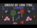 Don't Starve Together Guide: Glommer