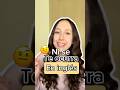 #learnenglish #learningenglish #ingles #aprenderingles #clasesdeingles #english #inglesenlinea