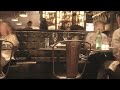 グラス （さとうささら）