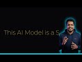 This $500 AI BEATS GPT-4V... And They STOLE It 🚨 #AI