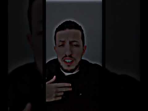 رضا البحراوي بعد اما توهت ونسيتني رضا البحراوي الجديد