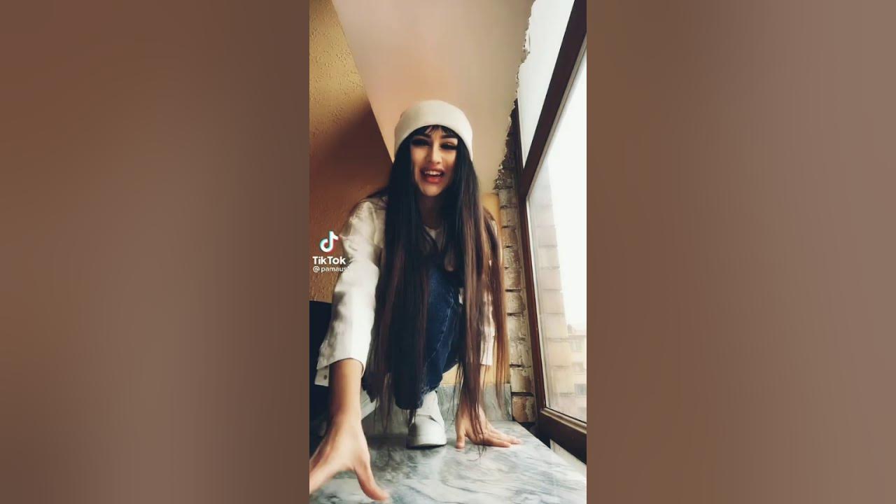 Твоя любовь манила tiktok version. Твоя любовь манила tiktok version. Proteprotection charm (slow & hard version). Just the two of us. Твоя любовь манила tiktok version.