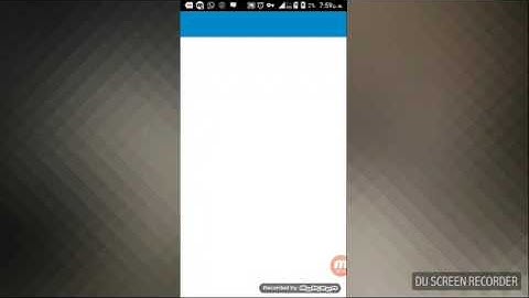 Como importar server para http inyector