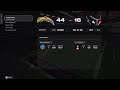 Chargers vs Texans