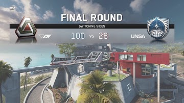 Genesis spawn trap double nuke fail