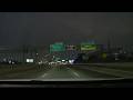 LIVE NOW: Morning traffic conditions in San Antonio