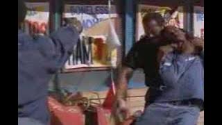 Original Gangstas