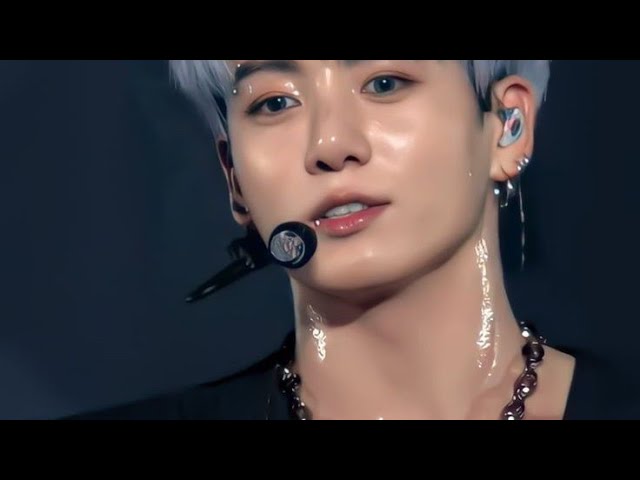 preview_player