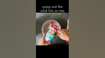 Thumbnail of Pandan Coconut Swiss Roll